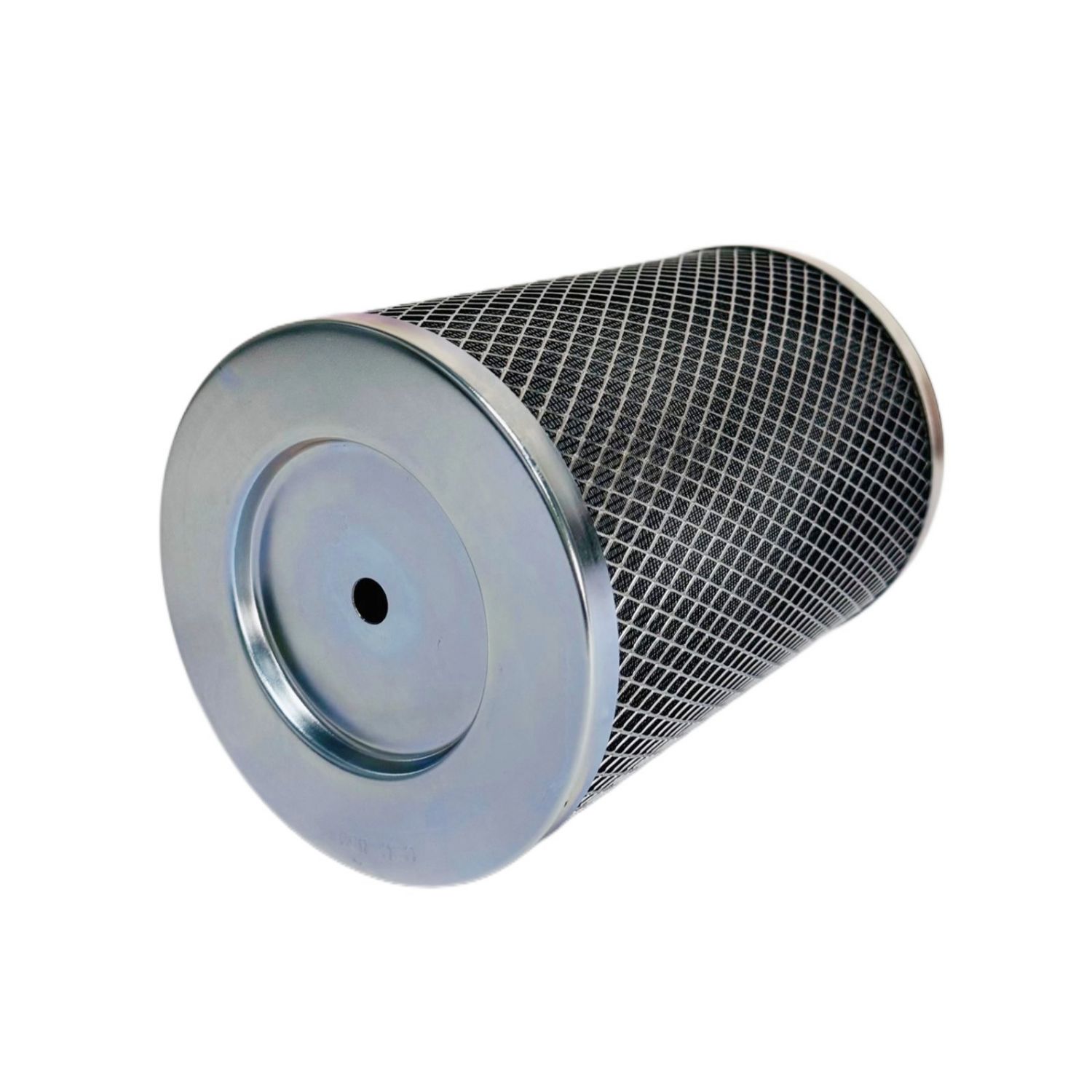  CEG850-1 coalescing air filter