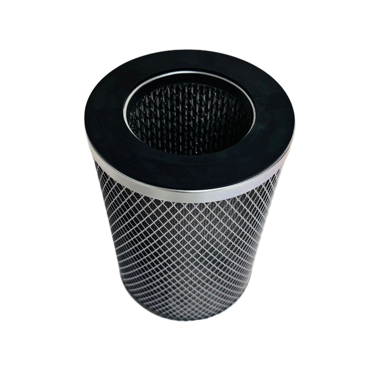  CEG850-1 coalescing air filter
