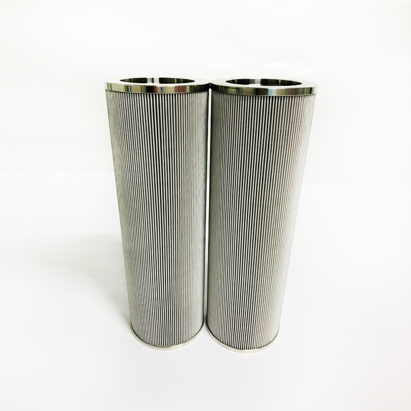  CFS-720CG-SS-G15-V Candle Filter