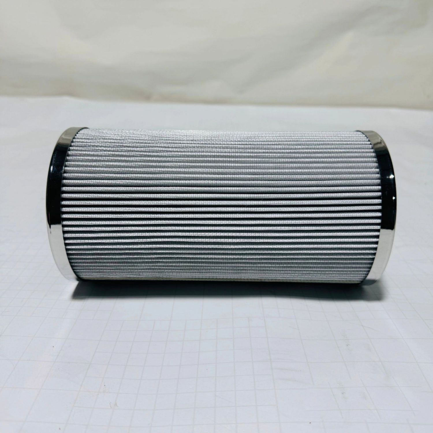  CH0551101331Y00 Hydraulic oil return filter