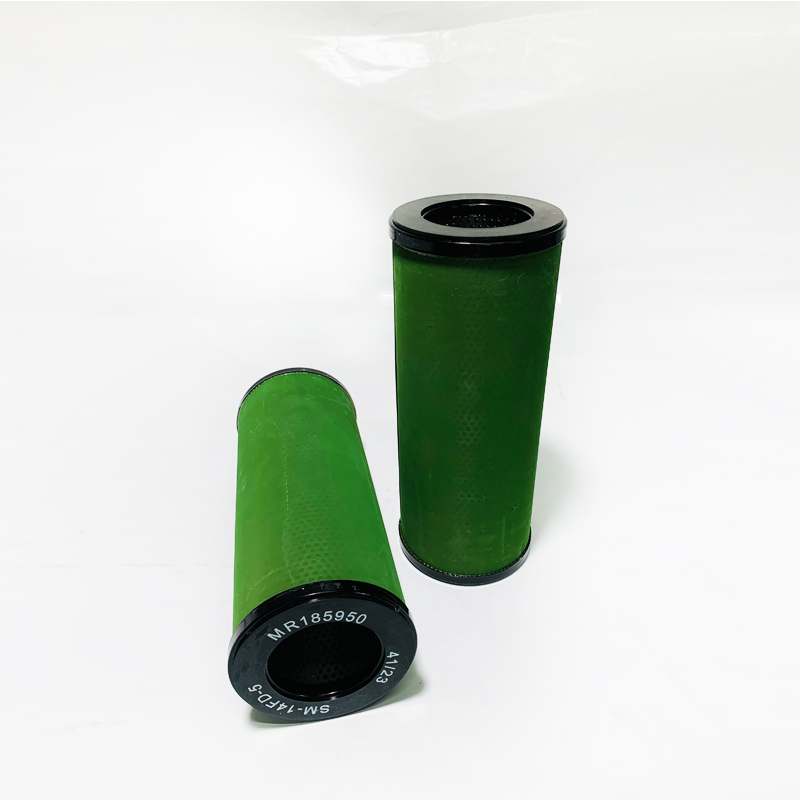  CM-14-5 coalescing filter element
