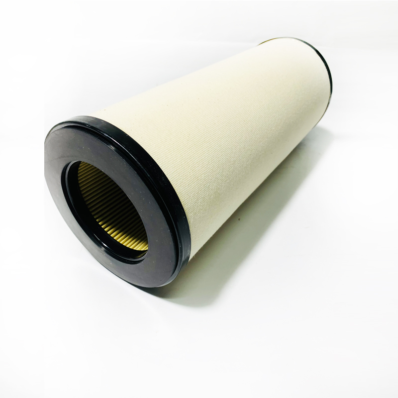  CM-14-5 coalescing filter element