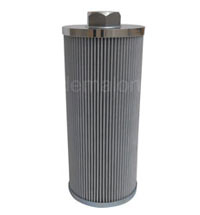 Hydraulic Oil Filter Element