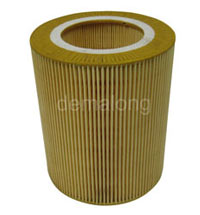 Air Compressor Filter