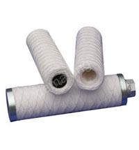 Water Filter Element