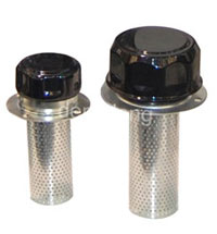 Air Filter Serve Valve Filter