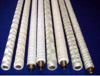 Condensed Water Filter Element 