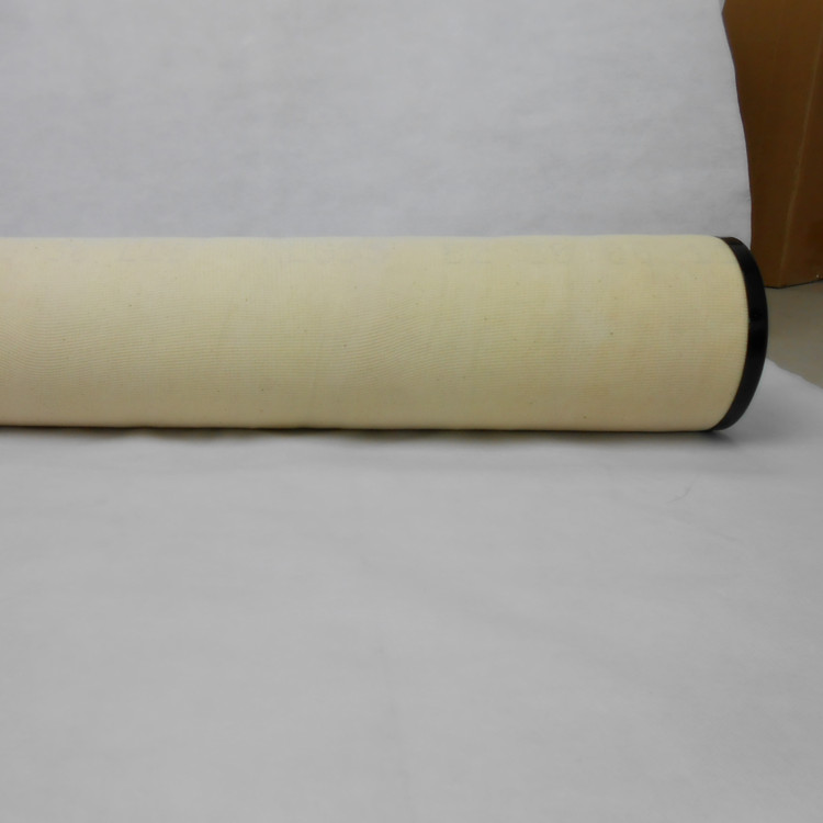  DI-633D10TB, SS614FD natural gas coalescing filter cartridge