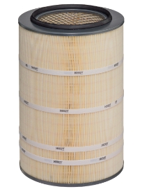 Demalong E118L Filter - High-Quality Cross Reference Replacement for Various Brands