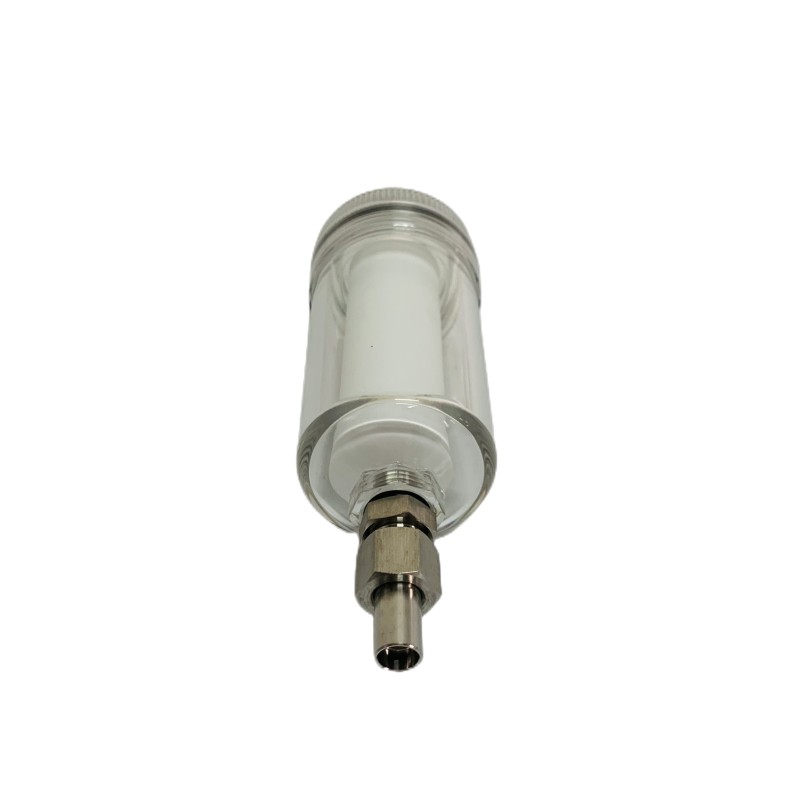 HDTZ-216-1PE