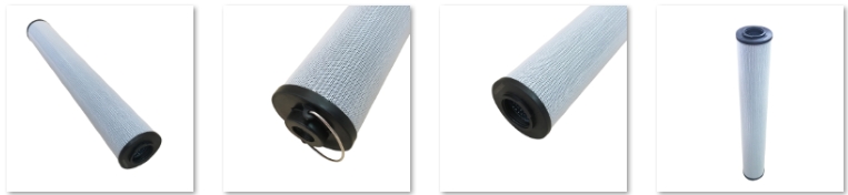 Hydac 0600r010ghc-v-0600r010bn4hc Replacement Filter