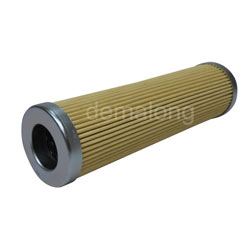 Mahle Filter