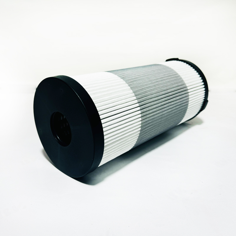  51201R aviation fuel filter element