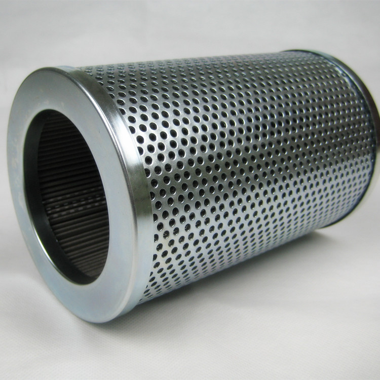  VN-08-150W Grouting Pump Filter