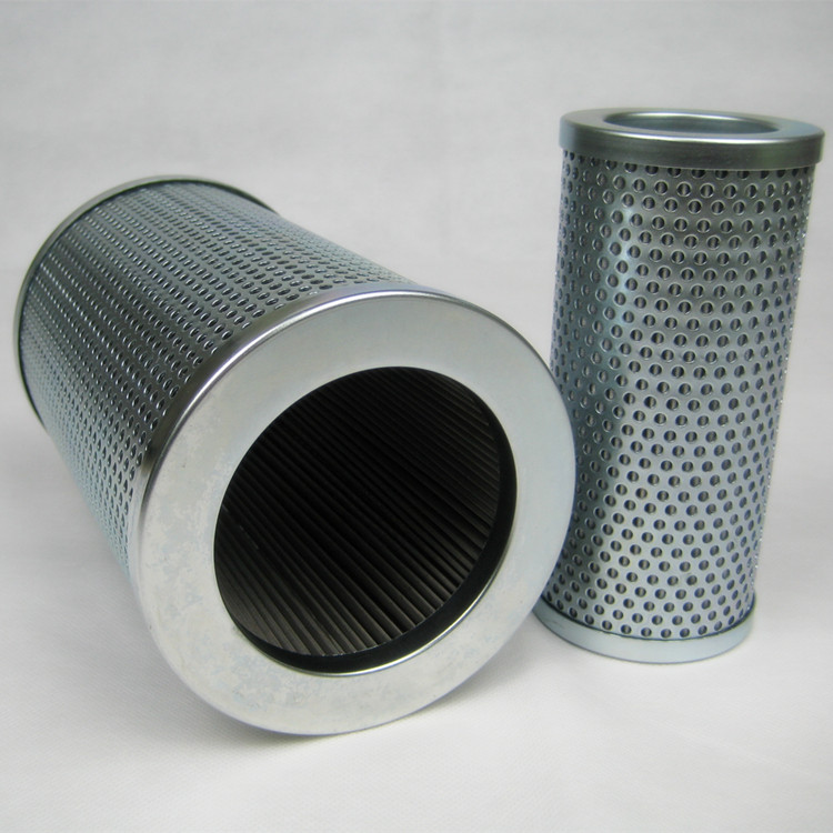  VN-08-150W Grouting Pump Filter