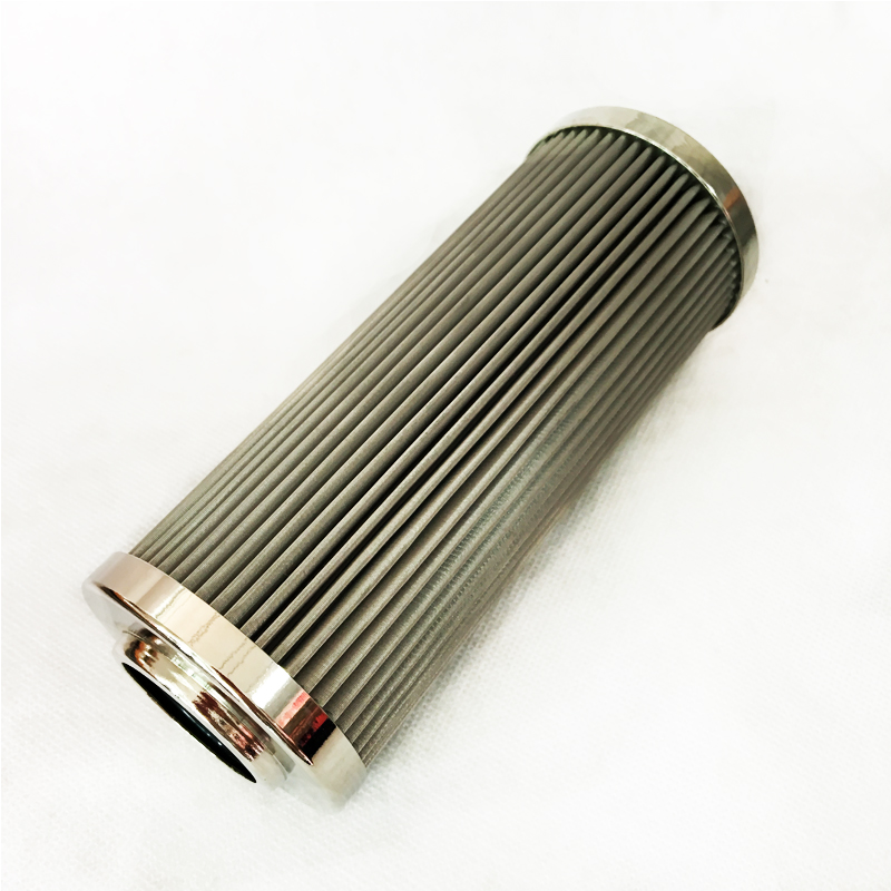  LPFE-06-75 Pipeline Filter, Oil Filter Element for Mechanical Industry