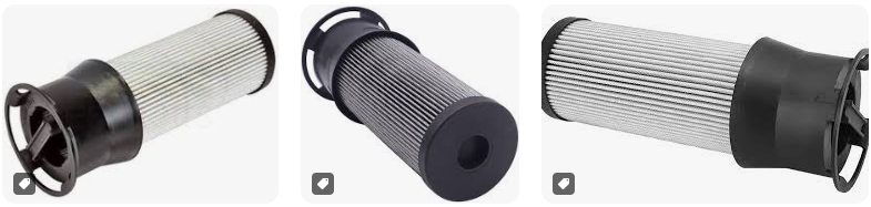 JOHN-DEERE lva13065 filter cross reference