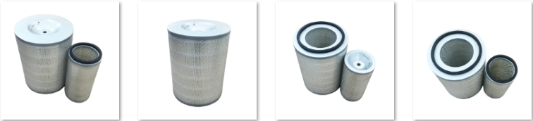 replace SOLBERG PSG850/1 Filter Element Coalescing 0.3 Microns