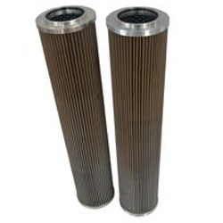 rexroth filter